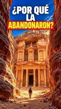 Civilizaciones perdidas: 90 minutos de misterios antiguos para dormir#arqueologia