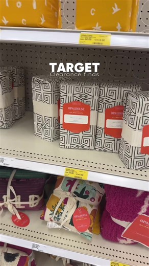 More Target clearance finds up to 70% off!! 😍 Keep checking your stores & scan on the red box scanner to double check price* (Posted 9/12/24) #targetclearance #targetclearancefinds #clearance #clearancefinds #targetfinds