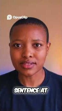 Why Transformers Changed Everything in AI