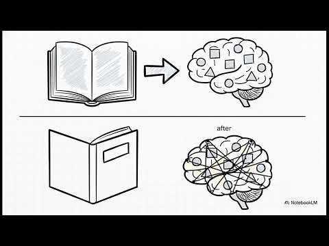 The Feynman Framework