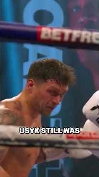 Who is currently #1 ranked pound-for-pound fighter in the world? 🤔