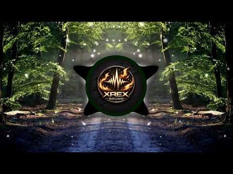 🎵 Imagine Dragons – Thunder Roar (Official Audio / Visual)