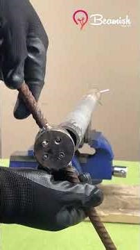 Daily life improvements and creative methods 🏠 #diy #smart #fixes #tips