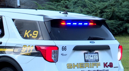 ‘Accidental’ shooting draws police to Sam’s Club in Aiken