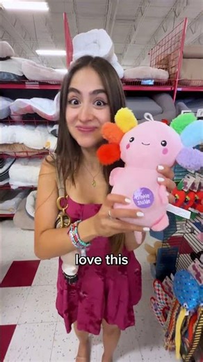 Giving My PUPPY a Shopping Spree 🐶