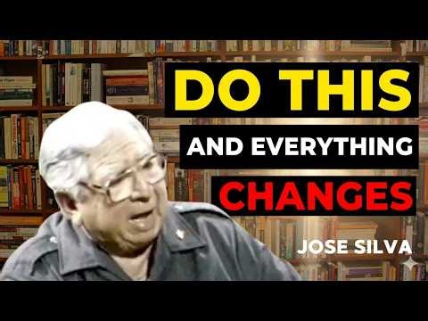 Manifest Instantly with the Silva Method The Power of Your Mind Revealed