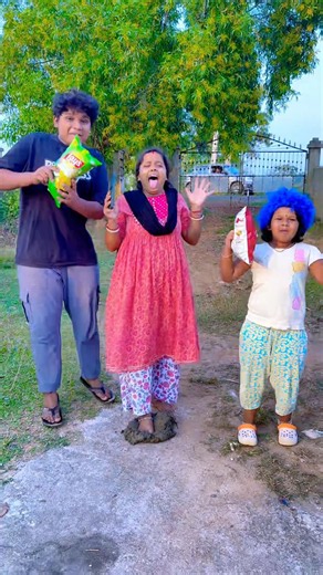Sare bo lo happy birthday 🥳🎂🤣 #shorts #funny #viralvideo #comedy #trending