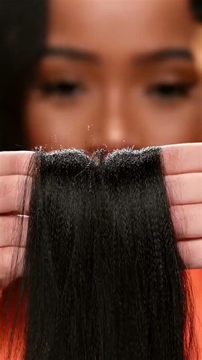 Learn Box Braids Fast - Beginner-Friendly Hair Tutorial #beautyinspiration #braids #hairstyle