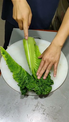 How to Carve Cabbage Like a Pro| Beautiful FoodArtCabbage FlowerCarving Ideas|Creative KitchenSkills