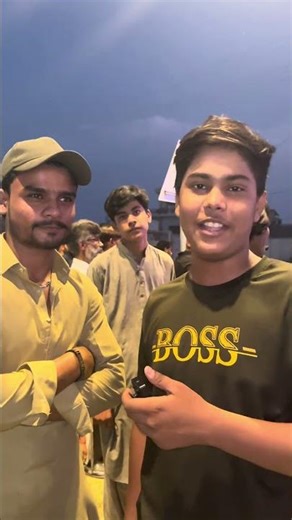 PSL 2026 Live Match | Peshawar Zalmi vs Hyderabad Kings | Full Highlights & Live Score |HBL PSL 2026