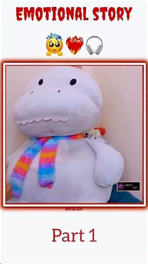 बीवी का बॉयफ्रेंड part 1 😱❌️Wood working withart handcraft idea/home madereal telent/skill-art