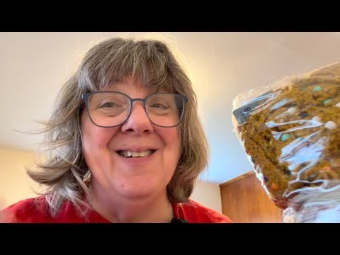Possible 100 Day Challenge?
