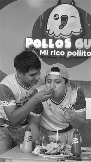 @Leandro show 🤪😂😂 los esperamos amiguitos