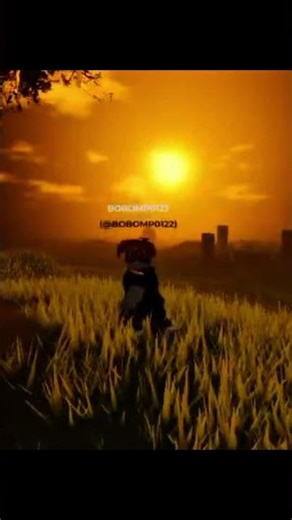 Watch me Relapse in Roblox