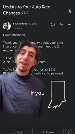 Find out if you’re overpaying for car insurance. Compare rates in just 1 minute and get the best deal. | Otis Greydon