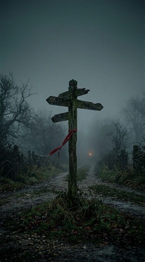 Who Were the Green Children of Woolpit? #shorts