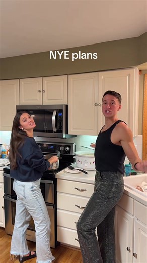 Delicious NYE Potluck Ideas for a Memorable Celebration