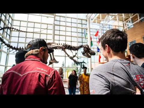 Western Wyoming CC vs Central Wyoming College Women's Junior College Basketball