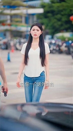 When Acting Poor Becomes the Smartest Plan~New Korean Love Drama 💕#koreandrama #doonakdrama #drama