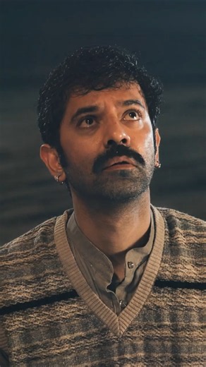 Barun Sobti, Nimisha Sajayan and a new case 👀 | Babita Singh Reporting #newmovie August 28 #ytshorts