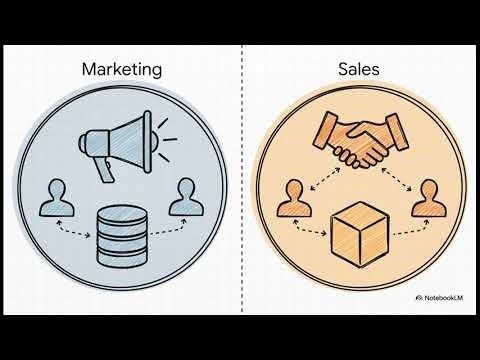 Data Mesh Paradigm: Decentralizing Data Ownership for Scalable Analytics