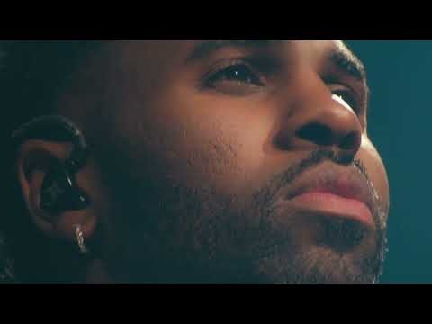 Jason Derulo LIVE at WVC Vegas 2027