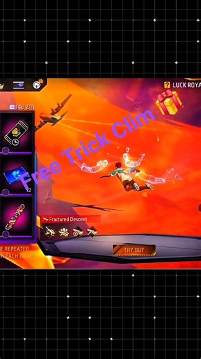 🔥 Free Fire MAX Free 😱 Redeem Code Giveaway 2026 | Claim Exclusive Rewards Now 🎁 #freefire #shorts