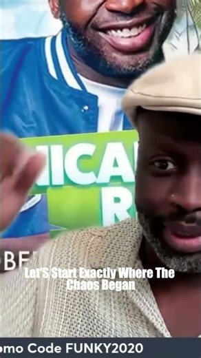 Tamar Braxton & Yandy Expose Mendeecees Lies