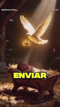 "Quizás esta sema mi última Navidad"; Yolanda Andrade envía CONTUNDENTE MENSAJE de Navidad 💔🎄