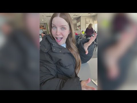 Investigation continues after Glenbrook South High School student fatally shot at her home in uninco