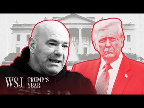 Inside Trump’s Culture War Over How America Tells Its Story | WSJ