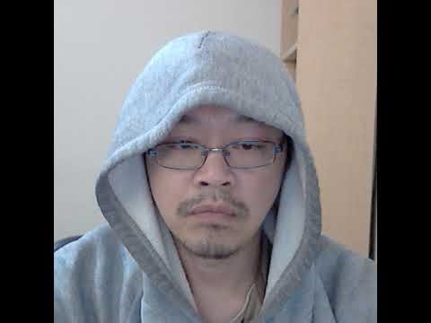 Xah Talk Show Ep737 Learning Fsharp. Write a Find Replace Script. Part 2.