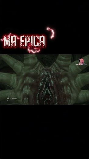 FINALE ALIEN ISOLATION 😱 NON FINISCE COME PENSI