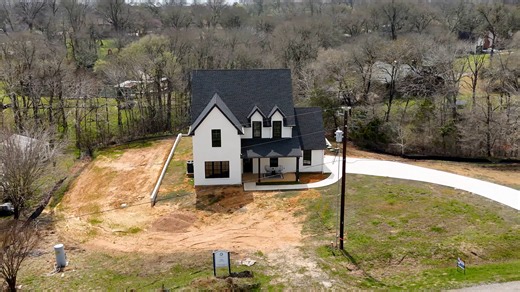 3223 Tamy Ln Brenham,TX