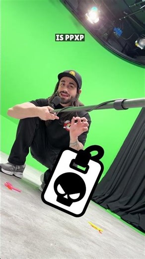 #KeepBrawlAlive - Day 9