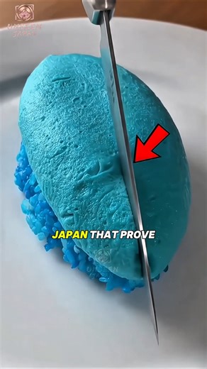 Three things in Japan that should exist in your country too #shorts #japan