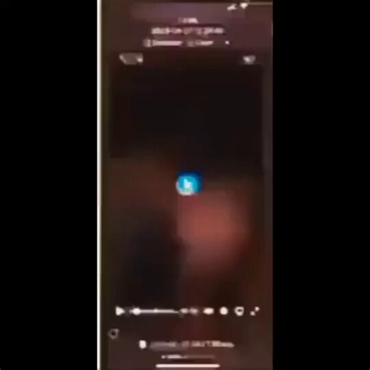 Jaden Newman admits to sleeping with Lamelo Ball after her recent sextape got leaked by her brother and says he hit her up after he seen it and paid her $90,000 to smash ONE TIME 🍑🥵😬 Jaden Newman leak video 4 min straight drive 🥵🍑https://t.co/R95SaRCwJc https://t.co/jJFqHL8hvA