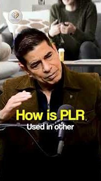 Why Astrologers, Tarot Readers & Healers Are Learning Past Life Regression? #plr #onlinecourse
