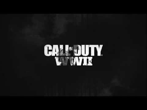 CALL OF DUTY WW2 Walkthrough Gameplay Part 4 - S.O.E - Campaign Mission 4 (COD World War 2)