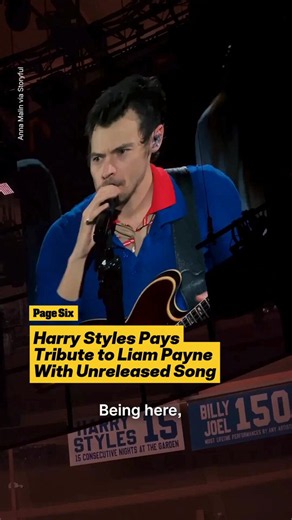 Page Six (@PageSix) on X