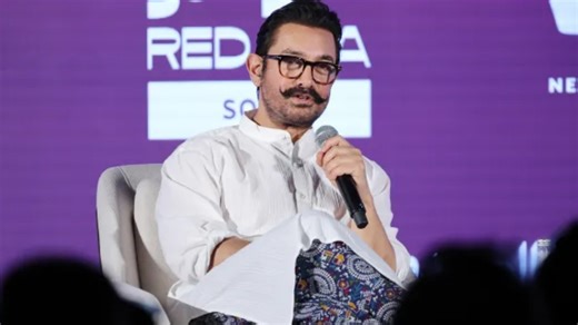 3 Idiots Sequel Confirmed? Aamir Khan Reveals Rajkumar Hirani Directorial Is Set 10 Years After The 2009 Film