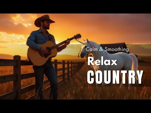 Old Country Classics Full Playlist George Strait, Willie Nelson, Kenny Rogers, Alan Jackson