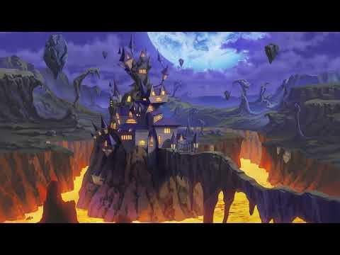 Disgaea 1 (Playthrough)
