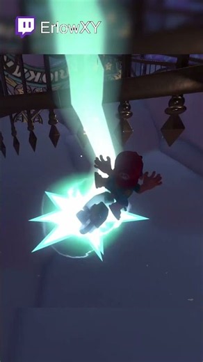 Denied #mariokart #mariokartworld #mario #nintendo #online