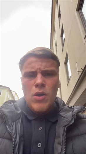 Exploring FA Cup Third Round Weekend Highlights