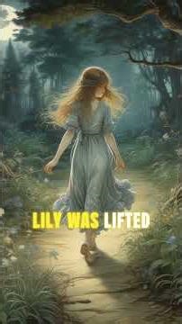 The Midnight Unicorn