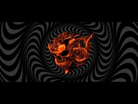 Black Label Society - The Stranger (Lyric Video)