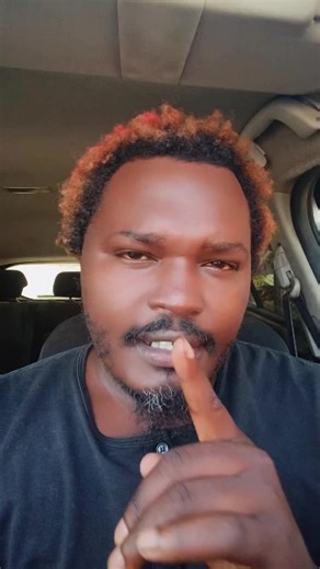 Secure Your Work Computer: Password and Safety Tips