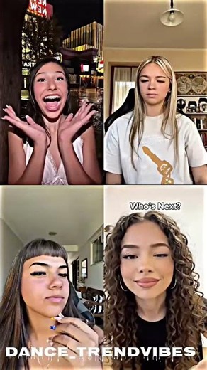 Meilleurs moments TikTok cette semaine 💯 #viral #shorts #humor