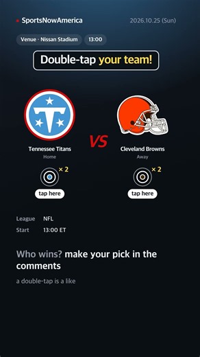 New Orleans Saints vs Pittsburgh Steelers + 4 more | NFL — today's games 10/25 #Shorts